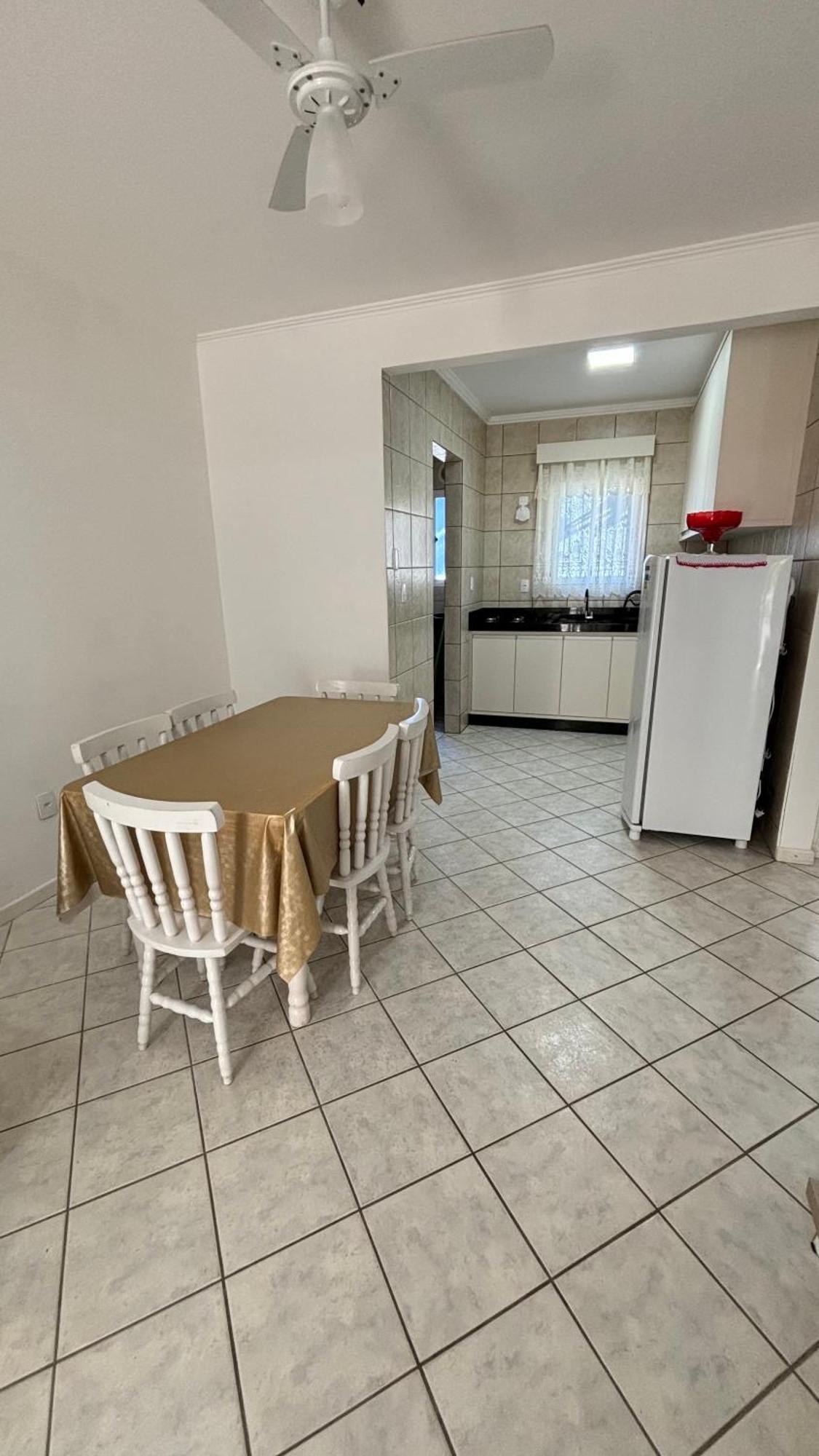 Apto Em Condominio No Centro De Bombinhas, Proximo Da Praia Exterior foto